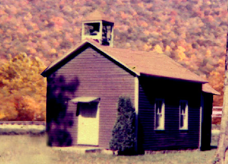 churchbrown