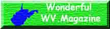 Wonderful_WV_Magazine