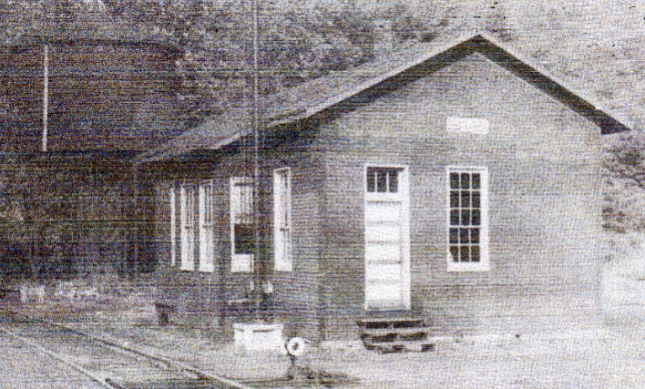 Railroad_Station