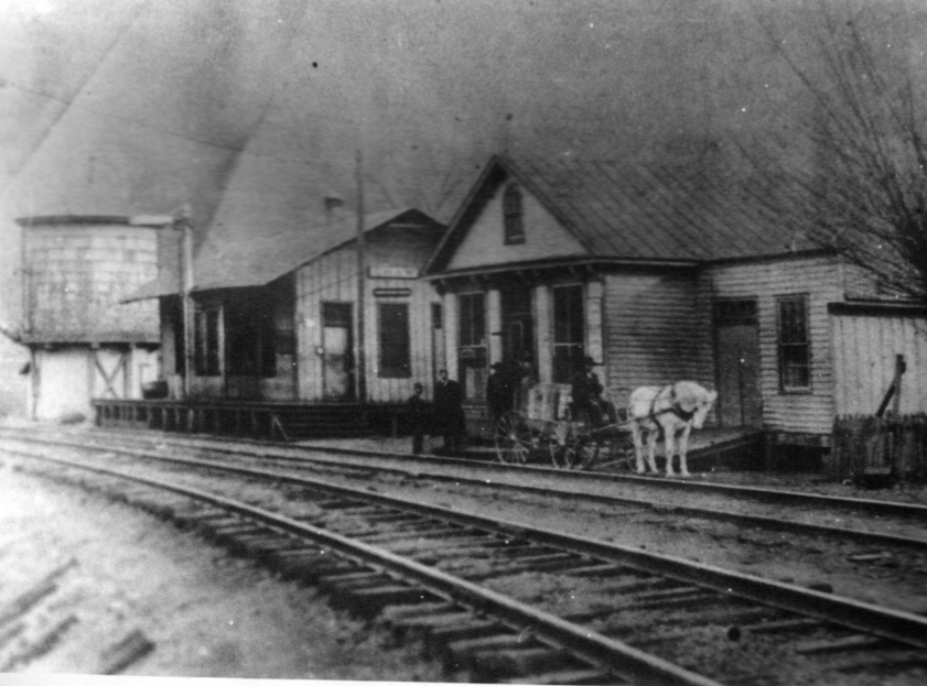 Railroad_Station.2