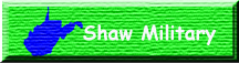 Shaw_Military